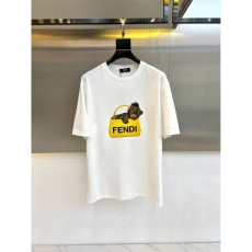 Fendi T-Shirts